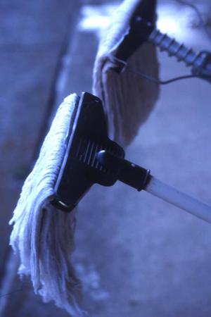 屋外で使える激安レンタル監視カメラ