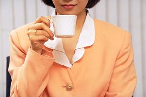 スマートフォンの買取ならリサイクルネットへ