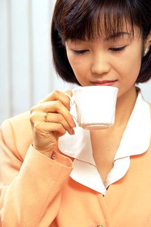 耐震診断を検討すべきケースについて