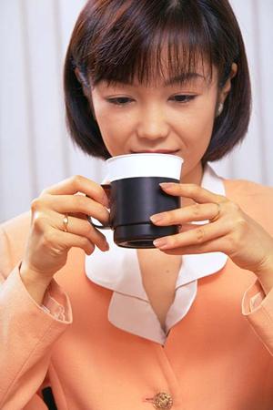 婚約指輪買取サービスが人気のお店