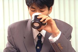 買い集めた着物を手軽に処分する方法