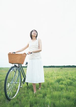 溶岩プレートを購入したいのなら