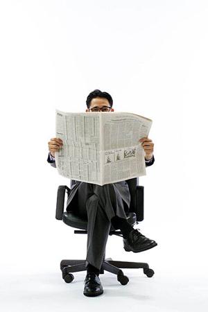 様々な視線に対応するブースを考案する