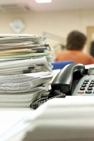覆面調査員を募集している調査会社
