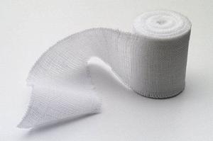 高品質でも安く提供する名刺印刷の会社