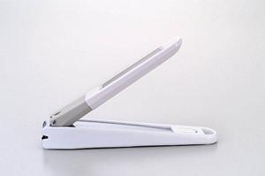 火葬のみの葬儀社を紹介するサイト