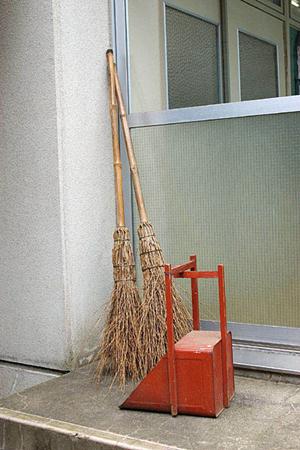 福岡でトイレクリーニングを選ぶ時のポイントとおすすめ業者ガイド