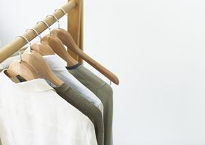 ブランド買取ならココがおすすめ