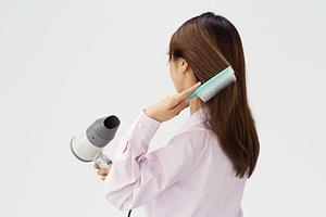 徳島市のバスで足を運べる共済の店舗