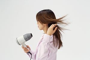 大阪市にある人気のフォトスタジオについて