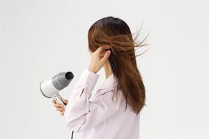 ゴミ問題は不用品回収で悩みは解決