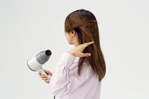 様々な看板製作を行う福岡の会社