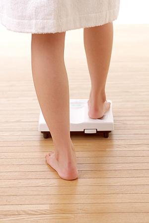センスに自信が無くても良い年賀印刷