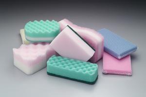 書道用品の半紙ならこのショップ