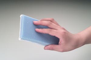 高品質・短納期のプリントパック