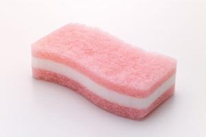 鑑定書のない宝石でも買取してくれるお店