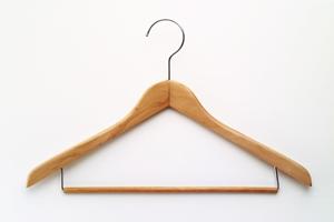 同人グッズの製作を行っています