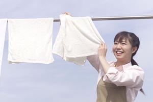 足の健康をサポート！快適な歩行を実現する革新的なインソールとは？