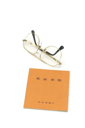 福岡でのエアコンクリーニング完全ガイド：家族の健康を守るための効果的な清掃方法とサービス選び