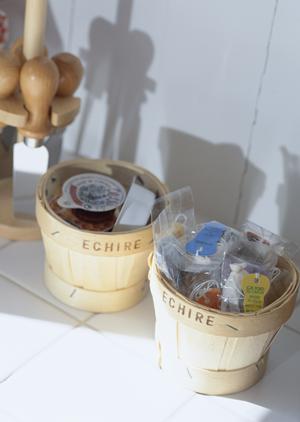 コンビニから出せるクリーニングが人気