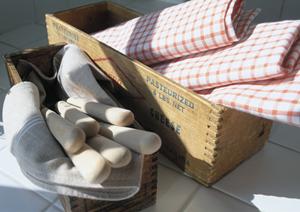 墨田区で不用品を有効に処分する方法