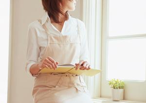 スマホケース印刷は藤井印刷がおすすめ