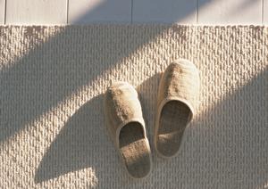 物流倉庫をアウトソーシングにするなら
