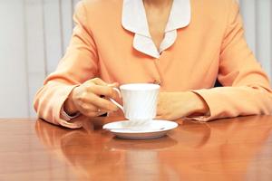 2025年版：福岡で外壁塗装を成功させるための完全ガイドと最新の対策ポイント