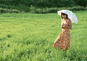 ネットを活用した印刷サービスの選び方とコスト削減法ガイド