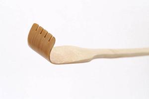 【2025年最新版】法人向けPCレンタルの最適解!コスト削減と業務効率化を実現する完全ガイド