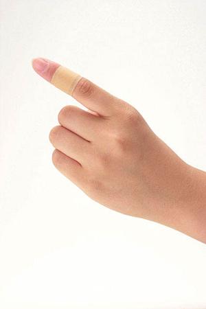 【2026年最新】岡崎エリアの買取サービス徹底比較!高価買取を実現するためのポイント ??????