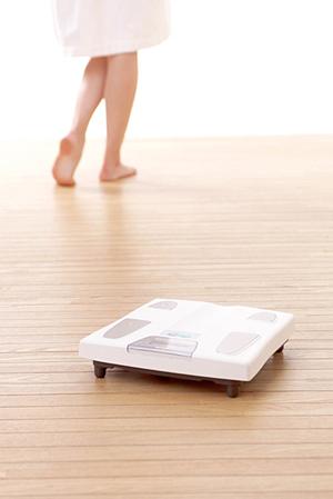 【2025年最新版】中敷きの選び方と効果的な対策法を徹底解説！快適な足元を実現するための完全ガイド