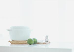 ニュウマン新宿の魅力と店舗情報 – 最新のショッピング・ダイニングスポット